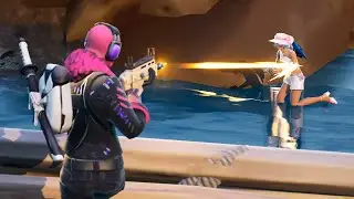 PuRple Loot ONLY
