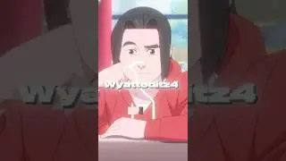4 clip warrior is back🔥 (Oliver edit) #edit #invincible #invincibleedit #trending