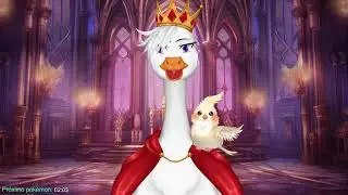 D&Iacute;A MOVIDITO! ARKNIGHTS Y CULT OF THE LAMB! C&oacute;digo Seph en la tienda de hytale +18