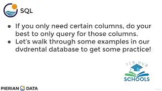 PostgreSQL SELECT Statement – SQL Basics Explained
