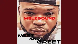 MEET AND GREET