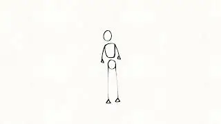 Animation test