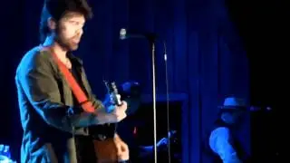 Billy Ray Cyrus - 