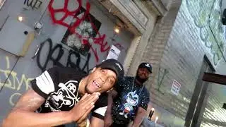 DAWN OF DAY - 2MOONS MUSIC 80'S WORK BY KUSA DESIGNED  (OFFICIAL VIDEO) 2MMG