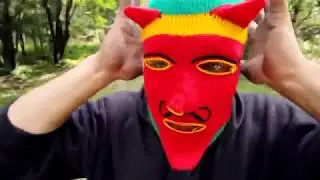 Weljet-Weljet - Laulut Ei kuole