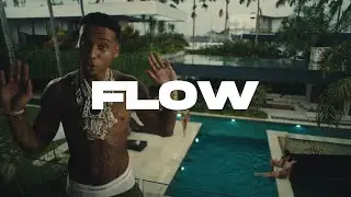 [FREE] Fredo X Clavish Type Beat 