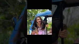 किन्नर को बोला I LOVE YOU | Public Reaction | Emotional Video p 2