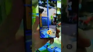 spark 20pro plus #smartphone #answer #unfrezzmyaccount