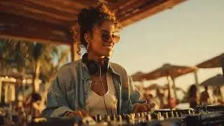 Tropical DJVibes &ndash; Eu Me Apaixonei (Funk Love Remix 2025)