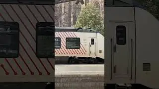RB48 Br 442 Ri. Wuppertal am K&ouml;ln HBF #k&ouml;ln #talent2 #nationalexpress #gulesialt