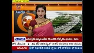 Nalgonda Police Books Case In Sale Of Girl Child, Arrests Seven Accused
