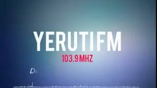 Radio Yeruti fm 103.9