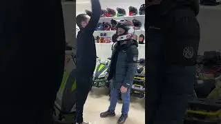 Хотите купить надежный шлем ?Приезжайте в мотосалон &ldquo;Atv-Motoshop&rdquo; #мото #мотокросс #мотоцикл