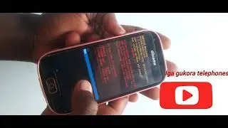 Docomo mobile forgot password/how to  factory Reset