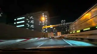 Lost in Tokyo