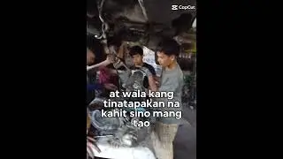 #shortvideo #automotive #autorepair #youtubeshorts #carbodyrepair
