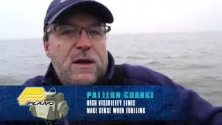 Lake Commandos 0405-Giant Muskie Challenge