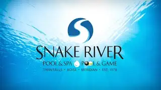 2020 TheSpaTeam & Bioguard Pool School Orientation - Spring Pool Opening Tips & Tricks
