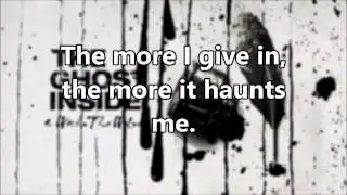 The Ghost Inside - 