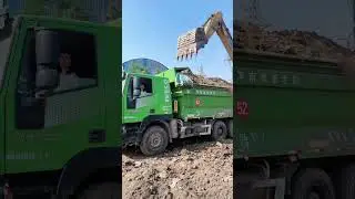Soil Delivery Mission!