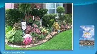 Santa Paula CA Foreclosures