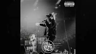 (FREE) Old School Boom Bap Type Beat | 