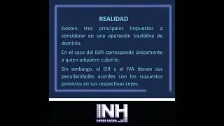 INMO TIPS 8