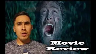 Обзор фильма &laquo;Джунгли&raquo; 2017 года