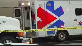 Update on Greenwood mall shooting investigation