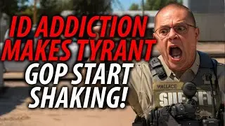 &ldquo;Cops Get Humbled HARD! Ultimate ID Refusal & First Amendment Audit Compilation&rdquo;
