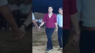 مشاركة حفل زفاف العريس مرعي احمد عامر،، مشاريع القاع 4،4،2022