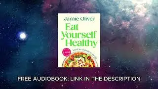 Eat Yourself Healthy Food to Change Your Life Book Review