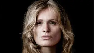 Seltene Fotos, Wie Frauen Im Mittelalter Wirklich Aussahen