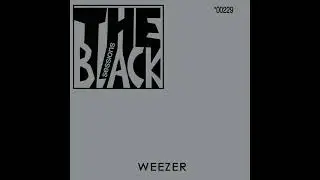 Weezer - The Black Sessions (February 21, 1995) [Complete Show]