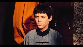 Radames Pera Tribute Video