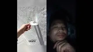@Amazing video@