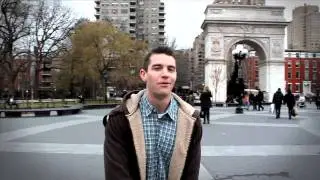 Plaid Rap