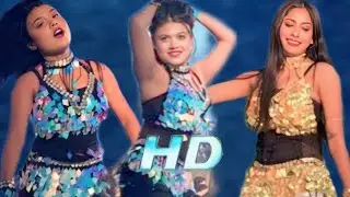 Gora Gora Mukhda pa💥//Miss..Lavly💃//Miss..Disha/🔥Hit Song//Sk.western.Dance.Achadamy!!💥💃4k.Video