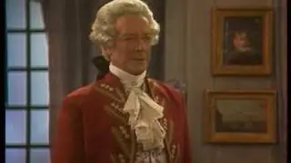 Bernard Dhéran2