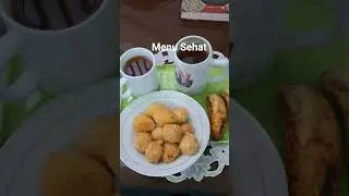 menu sehat psgi.