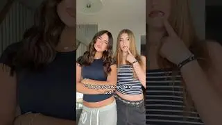 Как мне нравится 🫶 #шорты #тренды #fypシ @nayelilovera