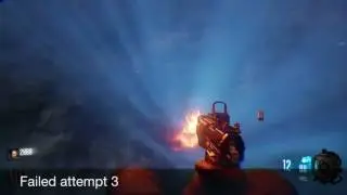 How to get a free perk in revelations