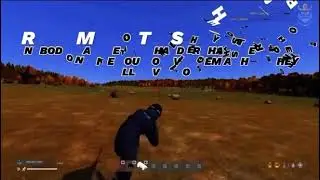 DAYZ DEATH MATCH MONTAGE #dayz #montage #clips #gaming #dayzgameplay #dayzpvp