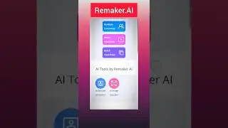 AI swap faces on your video and photo using remaker.ai