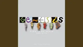 Inside and Out (2007 Remaster)
