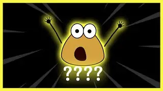13 Pou game 