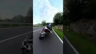 #bikelife #bikelover #motorcycle #bikerlife #motorcyclecontent #Bike