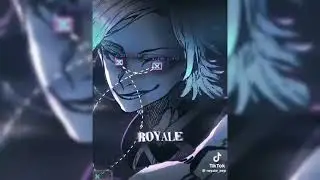 Micheal Kaiser, o personagem com ego mais forte por&eacute;m muito fr&aacute;gil