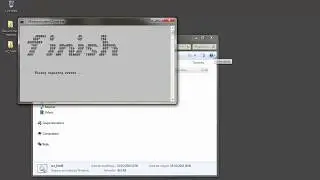 REGEDIT DO FINISH PVP [.BAT]+ DOWNLOAD