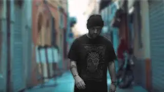 CeroMundo - Mota-Vacion [Official Video]